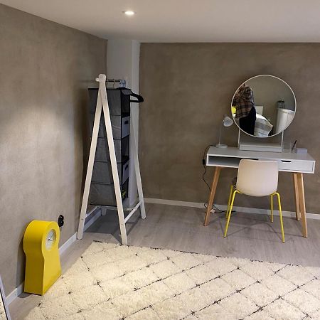 Casa Annie & Nadja - Toppmodernt Centralt I Borgholm Exteriör bild